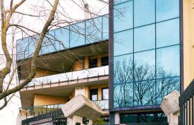 The Vintage House in San Giovanni Rotondo - Foto 29