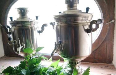 Czerwony Dworek 8 - Agroturystyka Karkonosze - Foto 28