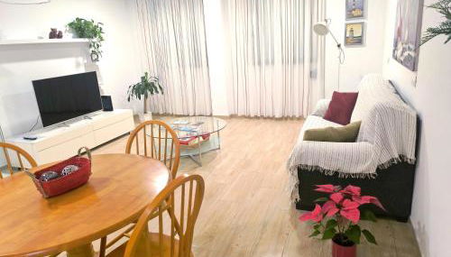 Suites Esencia Atlántica Mar, montaña y relax - Foto 4