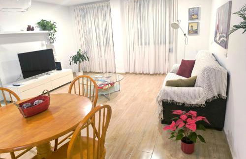 Suites Esencia Atlántica Mar, montaña y relax - Foto 4