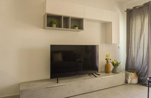 Playa San Juan Costa Relax - Foto 23