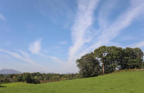 Maes Madog - Foto 52