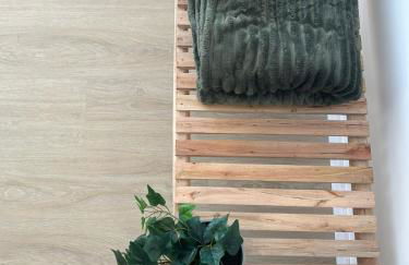 Les Flors de Cunit Villa Cedra - Foto 6