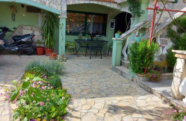 Apartment Balinovaca - Foto 2