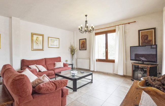 Pla De Ses Rotes - Foto 3