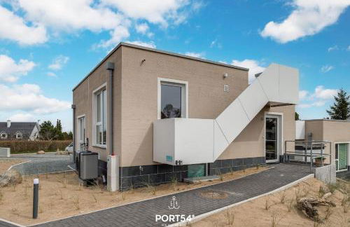 Baltic View - Foto 32