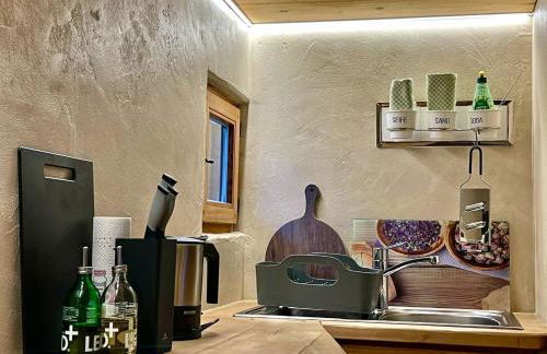 Zuhäusl am Chiemsee Appartements - Foto 4