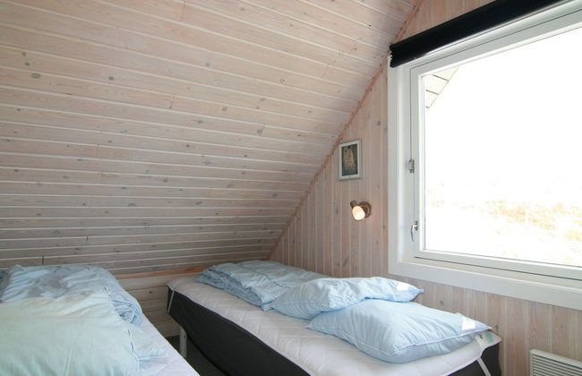 "Sys" - 500m from the sea - Foto 13