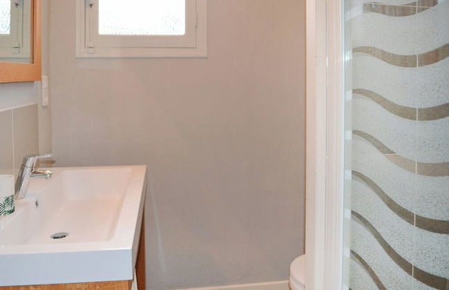 Chateau de Grenier Gite - Foto 10