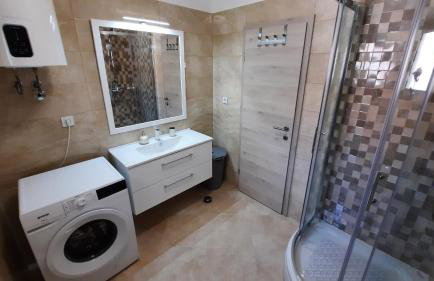 Villa Ela with Private Pool - Foto 35