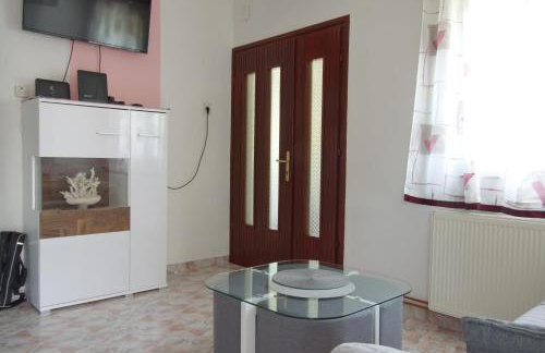 Apartman SAN - Foto 15