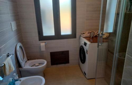 SGM CASA VACANZE - Foto 13