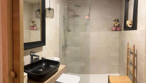 Casa Rural La Real de Guadalupe - Foto 4