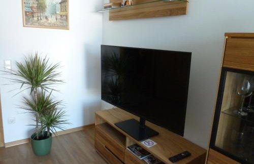 Ferienwohnung Gome - Photo 9