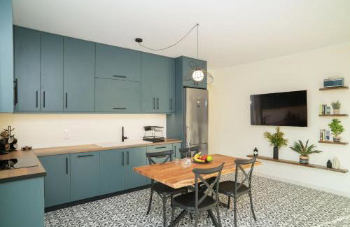 Iolia Samos Apartment - Foto 12