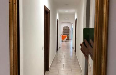 Agriturismo "Lo zafferano" - Foto 7