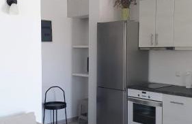 Villa Ligia Beach - Foto 9