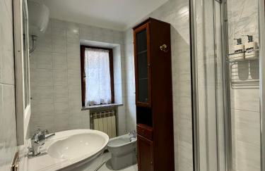 Appartamento Mirella in centro storico - Foto 19