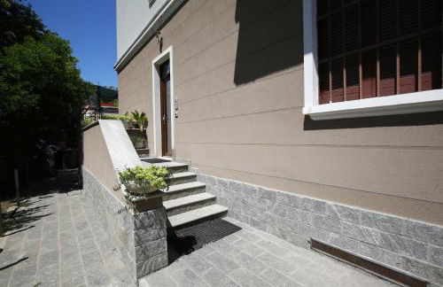 Evasione Sul Naviglio - Foto 49