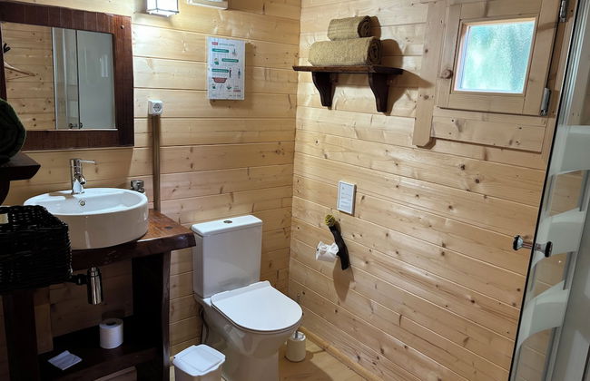 Mimosa Village - Foto 37