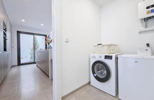 Villas Alejandra - 8309 - Foto 29