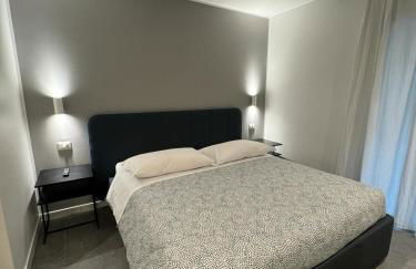 Alla Casa di Gio 1 1 - Foto 1