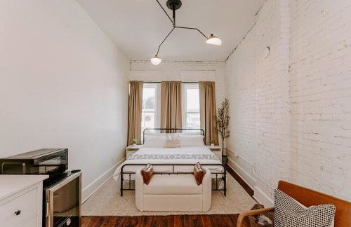 East Main Lofts - Foto 19