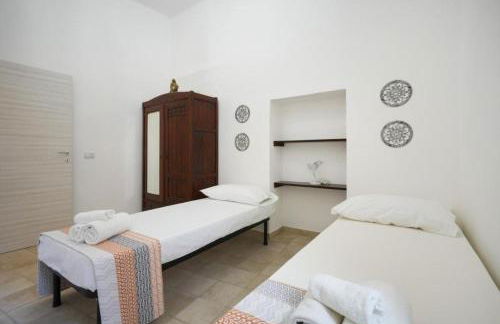 Dimore di Bacco - Foto 17