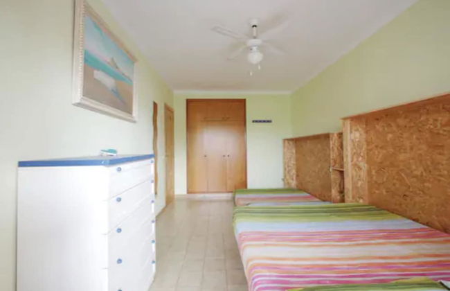 Corb Marí Beach by Tentol Hotels - Photo 2