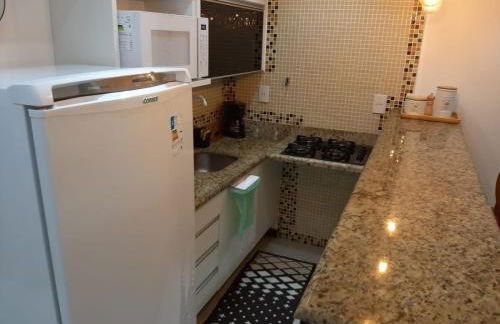 Camboinhas LOFT Temporada - Foto 10