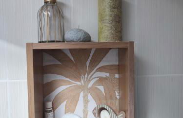 Location de charme T3 au 2e étage et dernier étage - Foto 24