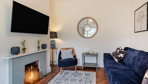 2 Bed in Doddington oc-t32214 - Foto 2, Other