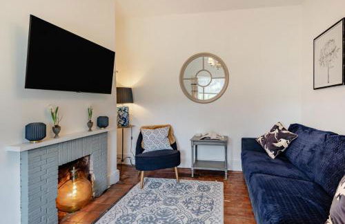 2 Bed in Doddington oc-t32214 - Foto 2