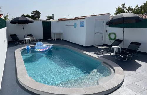 Refúgio do Mira - Foto 13