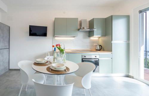 Appartamenti San Lorenzo Holidays - Foto 5