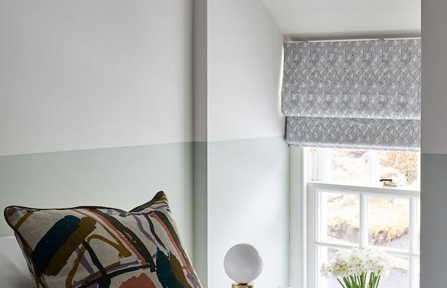 Major House - Foto 2