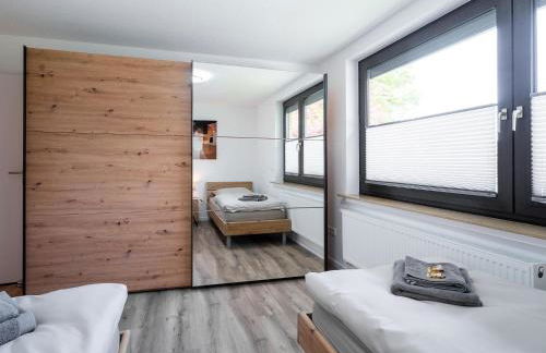 Haus Laura - Foto 24