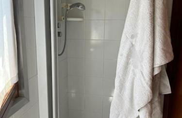 Grande e luminoso appartamento - Foto 26