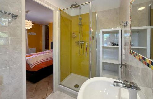 Lovely Home In St Cannat - Foto 50