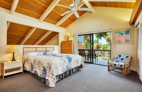 Castle Kanaloa at Kona - Foto 125