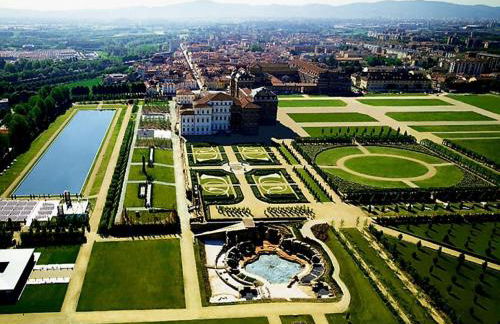 APPARTAMENTO PICCOLO SCRIGNO - Photo 13