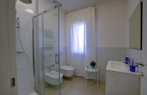 Alba Apartment - Foto 7