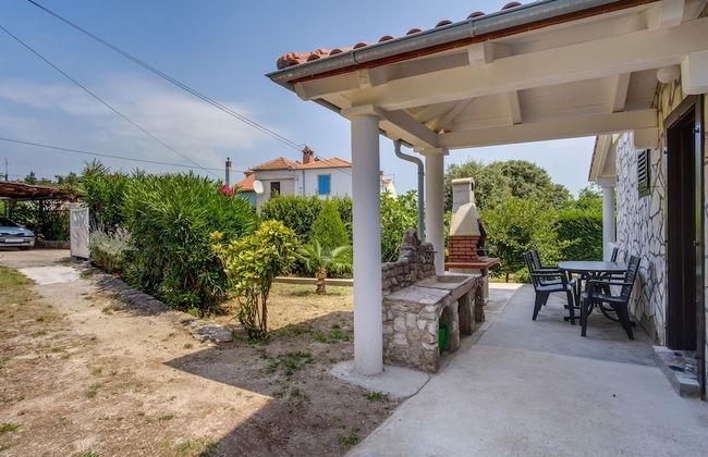 Villa Mirta - Foto 14