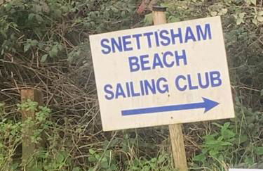 A unique, off-grid Eco Friendly Beach House. - Foto 74