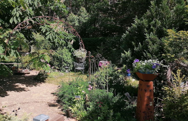 Spacious Apartment in Blankenburg Harz near Ski Area - Foto 16