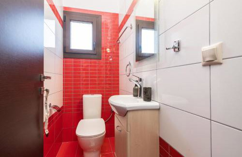 Villa Olympia - Foto 42