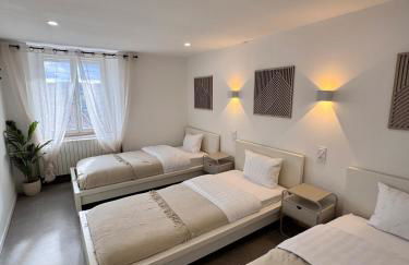 Maison Design - Photo 18