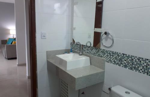 Edificio Victoria - Foto 22