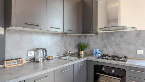 Relais Terre Divino 2 - Foto 3