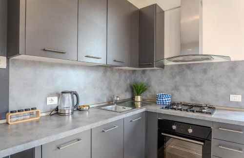 Relais Terre Divino 2 - Foto 3